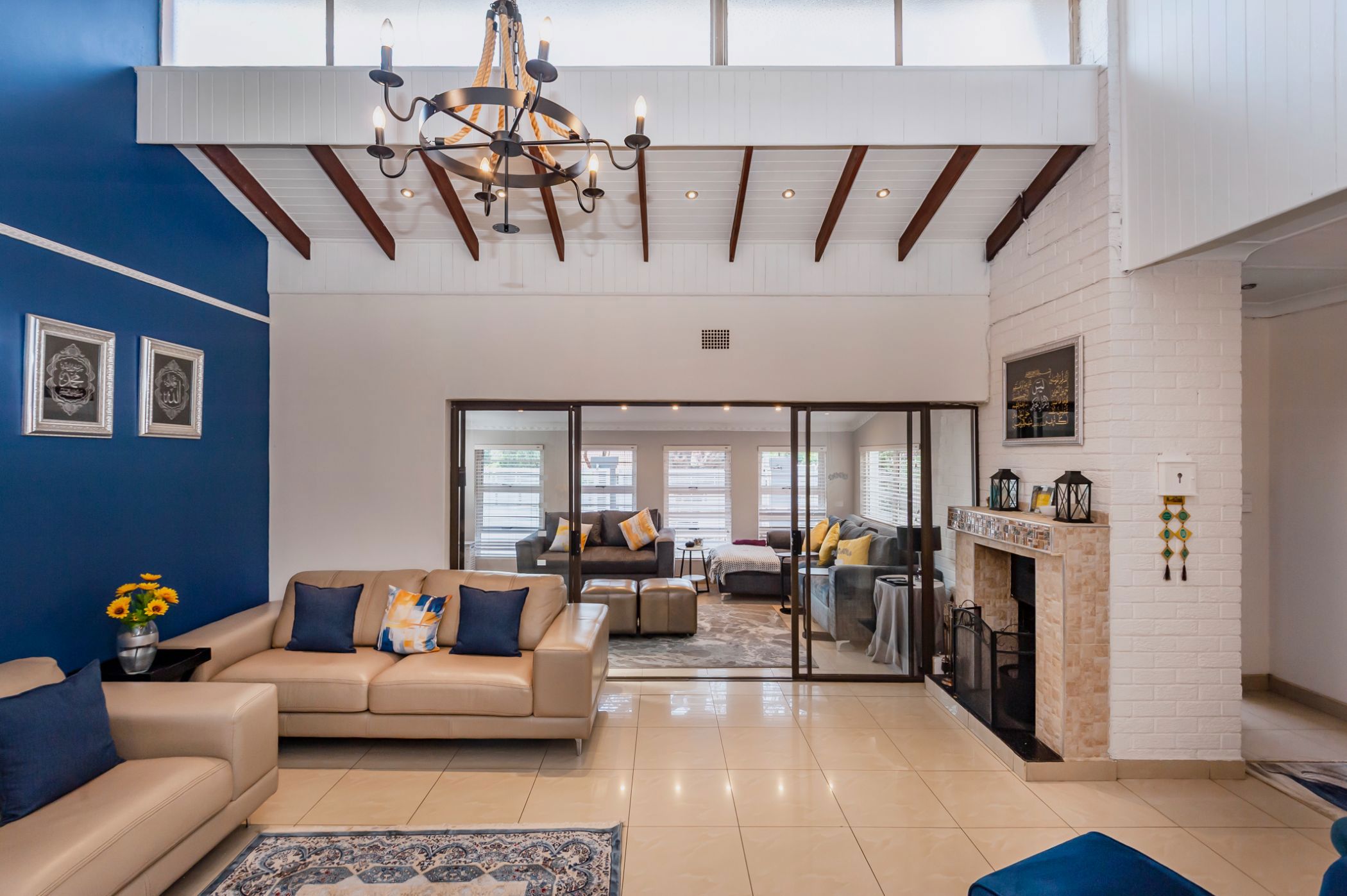 House for sale in Montgomery Park - GRE1719251