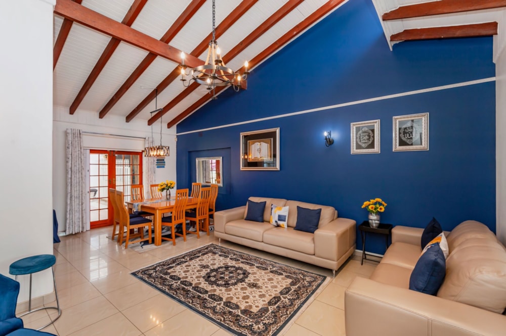 House for sale in Montgomery Park - GRE1719251 House for sale in Montgomery Park - GRE1719251