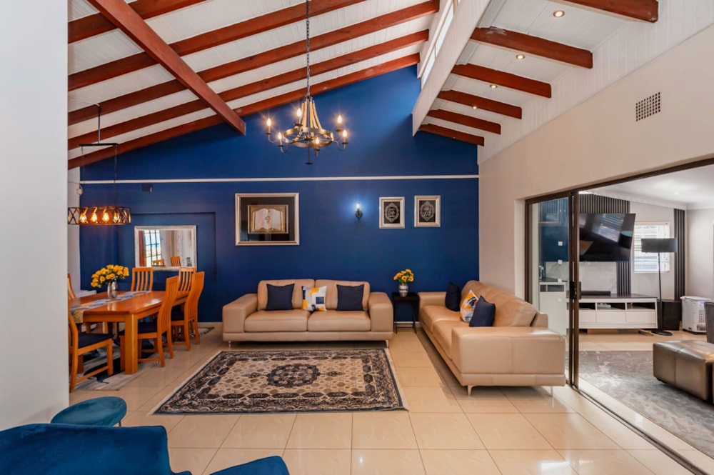 House for sale in Montgomery Park - GRE1719251 House for sale in Montgomery Park - GRE1719251