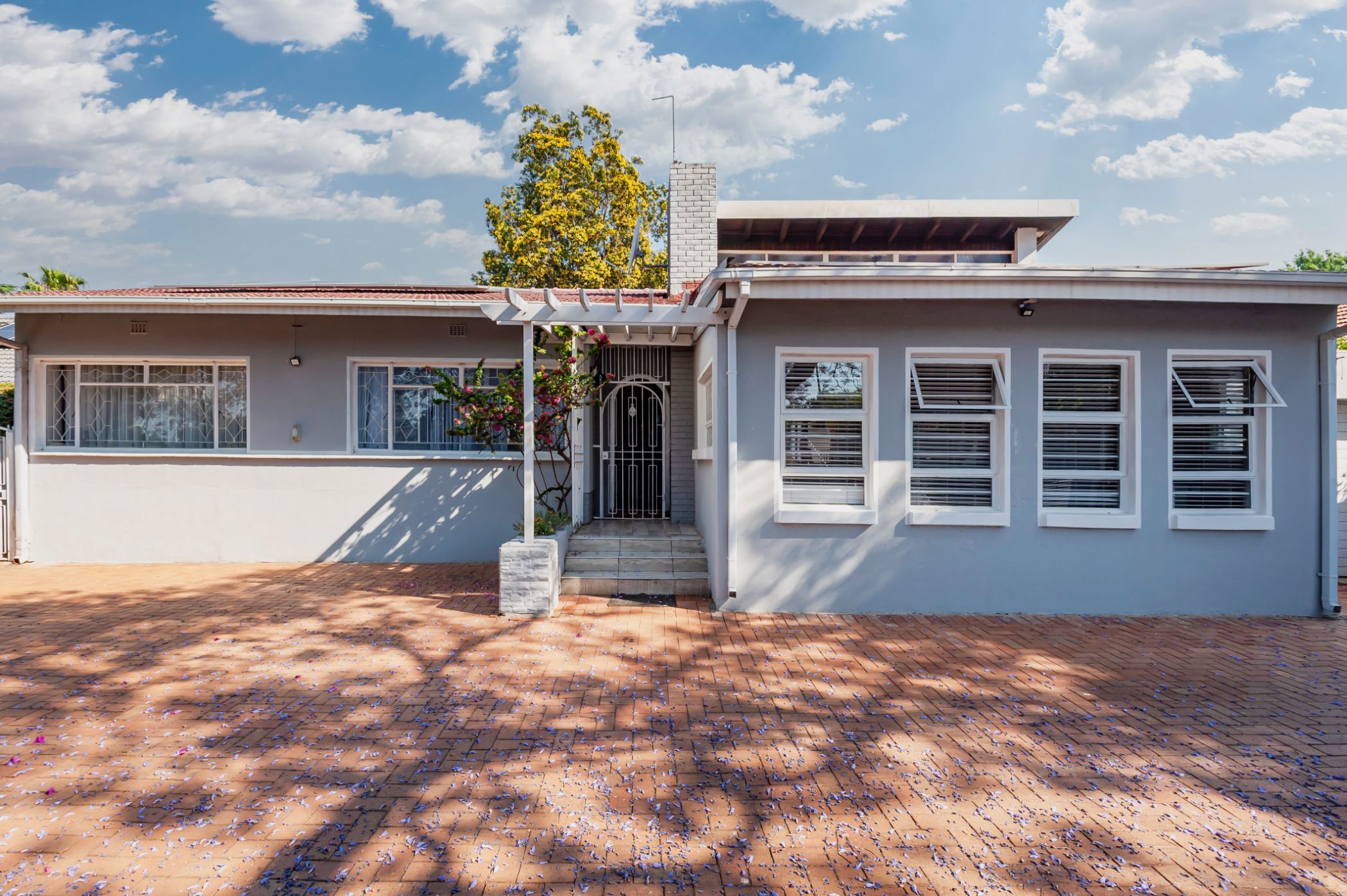 House for sale in Montgomery Park - GRE1719251