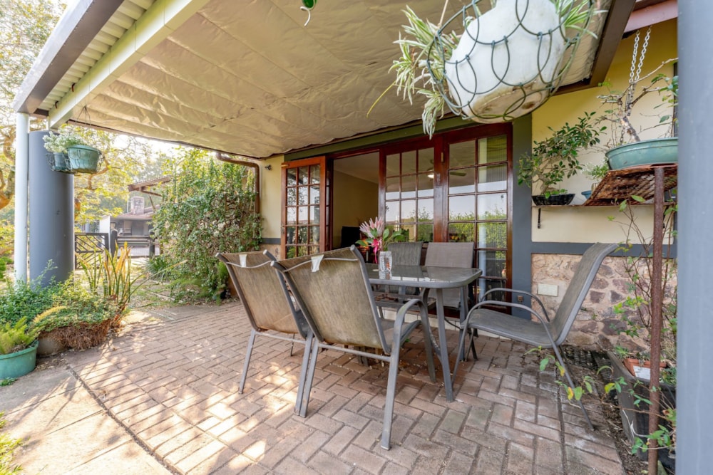 Townhouse for sale in Bothas Hill - 1KF1712204 Townhouse for sale in Bothas Hill - 1KF1712204