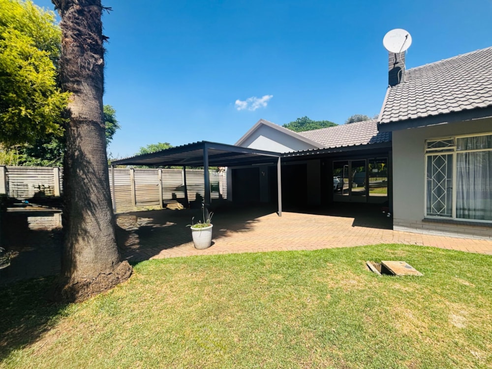 House for sale in Three Rivers North - 1VT1719510