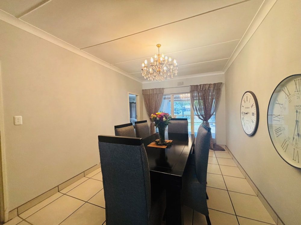 House for sale in Three Rivers North - 1VT1719510