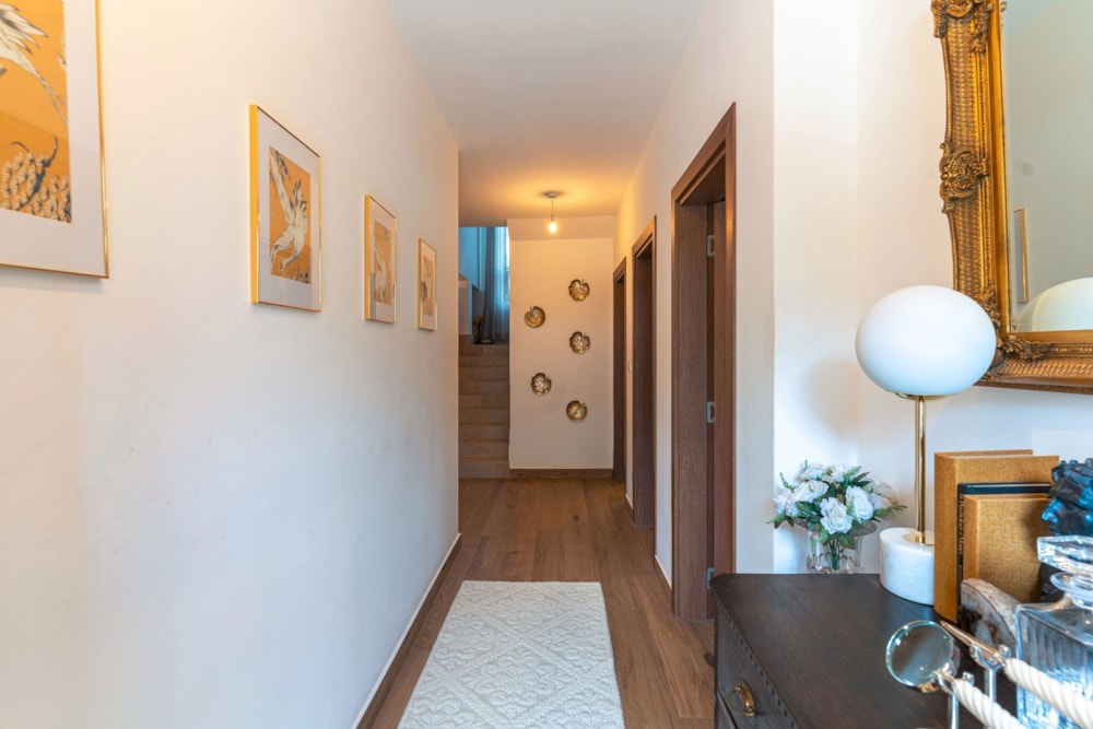 Townhouse for sale in Syokimau, Kenya - 3KE1719312 Townhouse for sale in Syokimau, Kenya - 3KE1719312