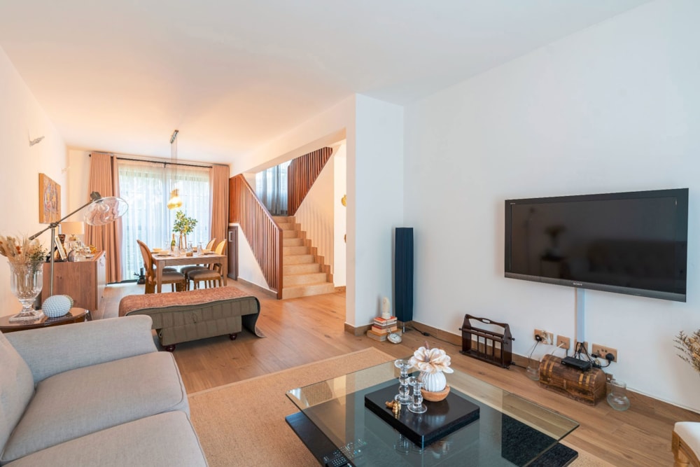 Townhouse for sale in Syokimau, Kenya - 3KE1719312 Townhouse for sale in Syokimau, Kenya - 3KE1719312