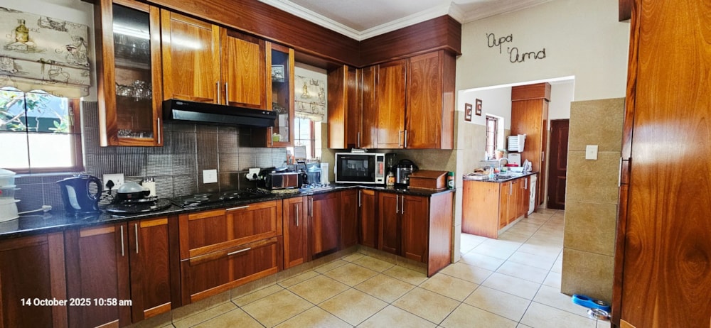 House for sale in Midstream Estate - CN1718241 House for sale in Midstream Estate - CN1718241