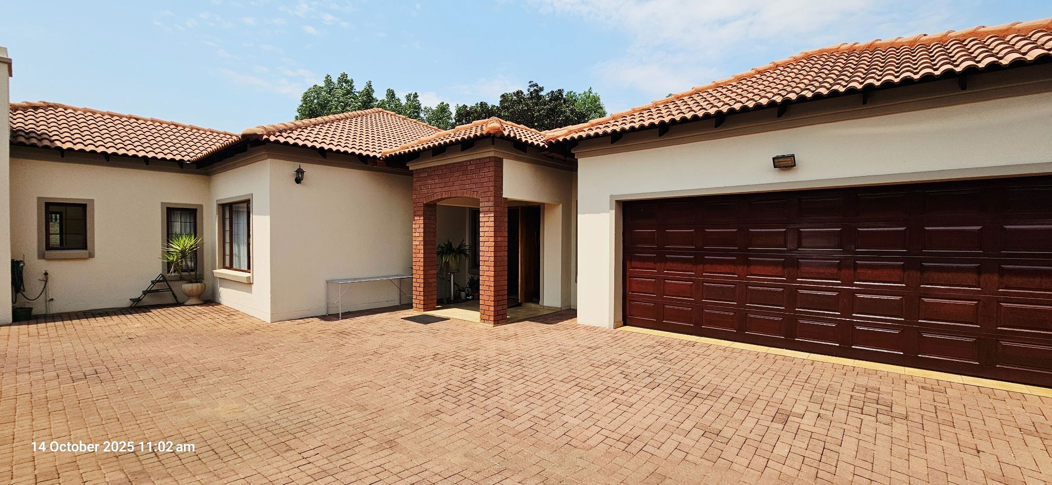 House for sale in Midstream Estate - CN1718241