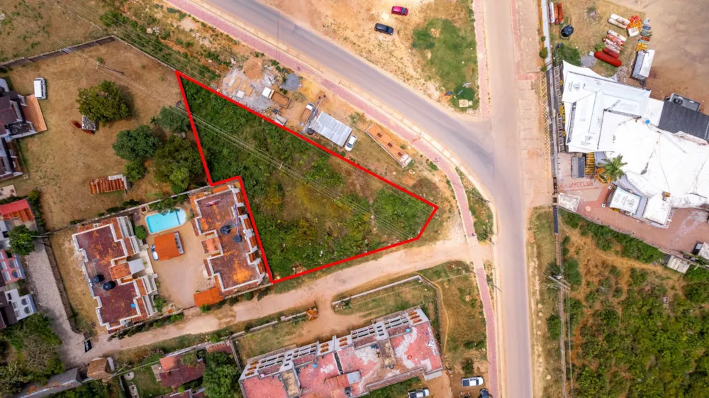 Vacant land for sale in Shanzu, Kenya - 3KE1713812 Vacant land for sale in Shanzu, Kenya - 3KE1713812
