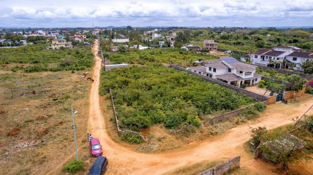 Vacant land for sale in Shanzu, Kenya - 3KE1713811 Vacant land for sale in Shanzu, Kenya - 3KE1713811