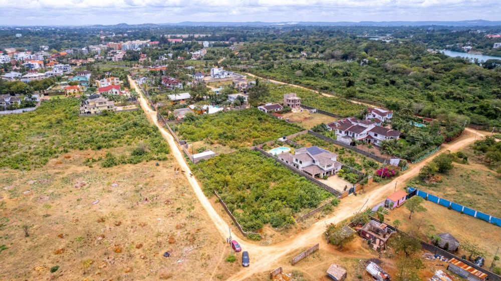 Vacant land for sale in Shanzu, Kenya - 3KE1713811 Vacant land for sale in Shanzu, Kenya - 3KE1713811