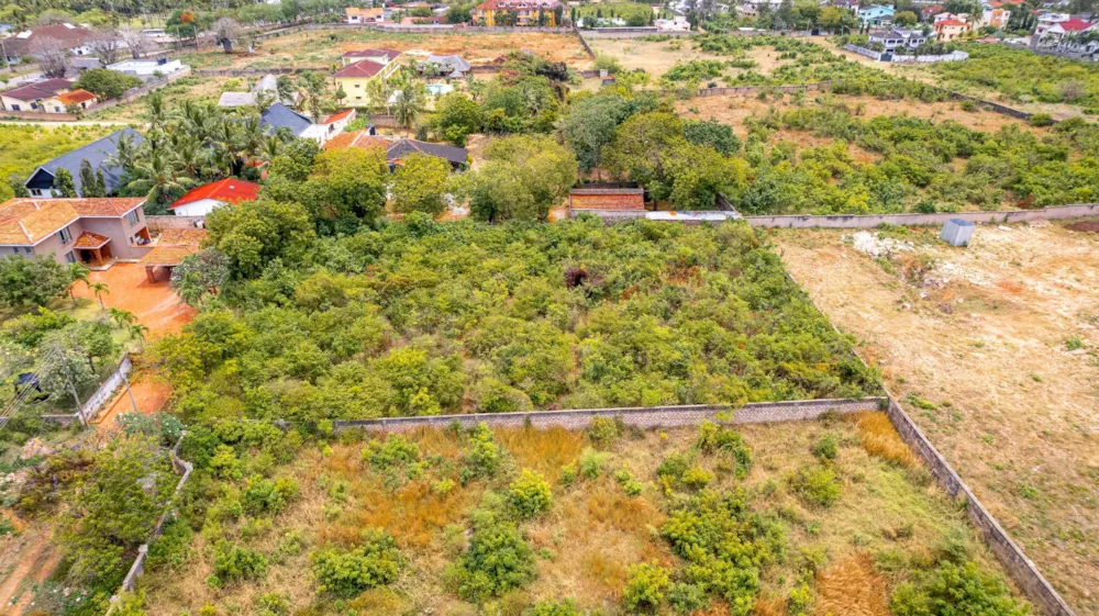 Vacant land for sale in Shanzu, Kenya - 3KE1713810 Vacant land for sale in Shanzu, Kenya - 3KE1713810