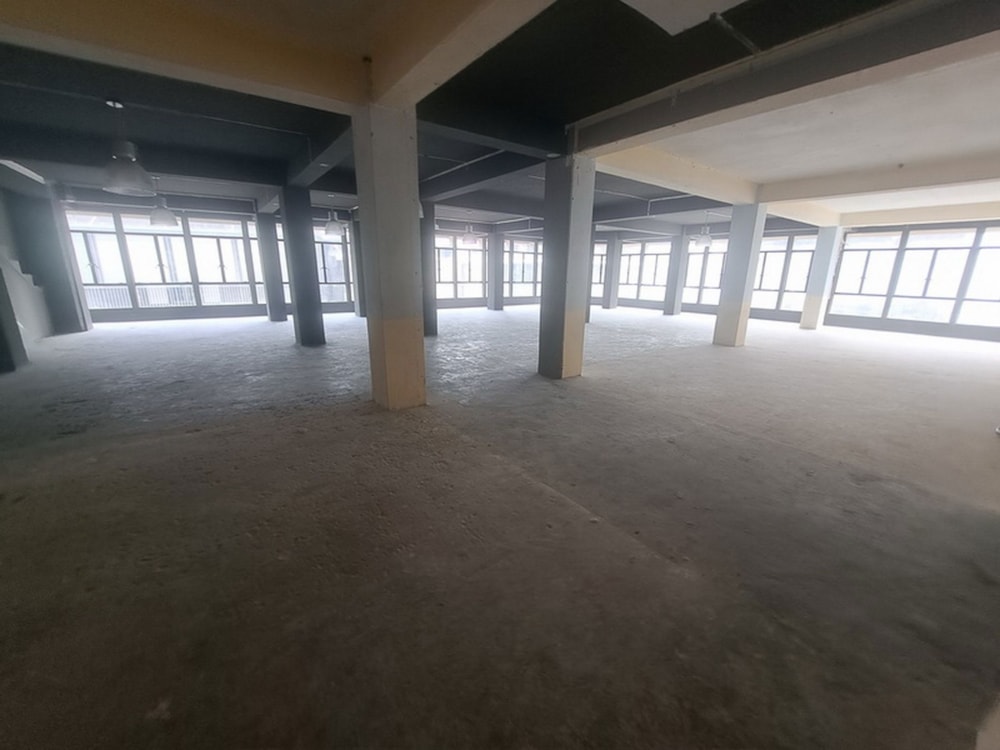 Commercial retail property to rent in Port Louis, Mauritius - MUR1712538