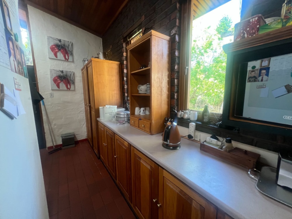 House for sale in Middelpos - 1KAH1715150