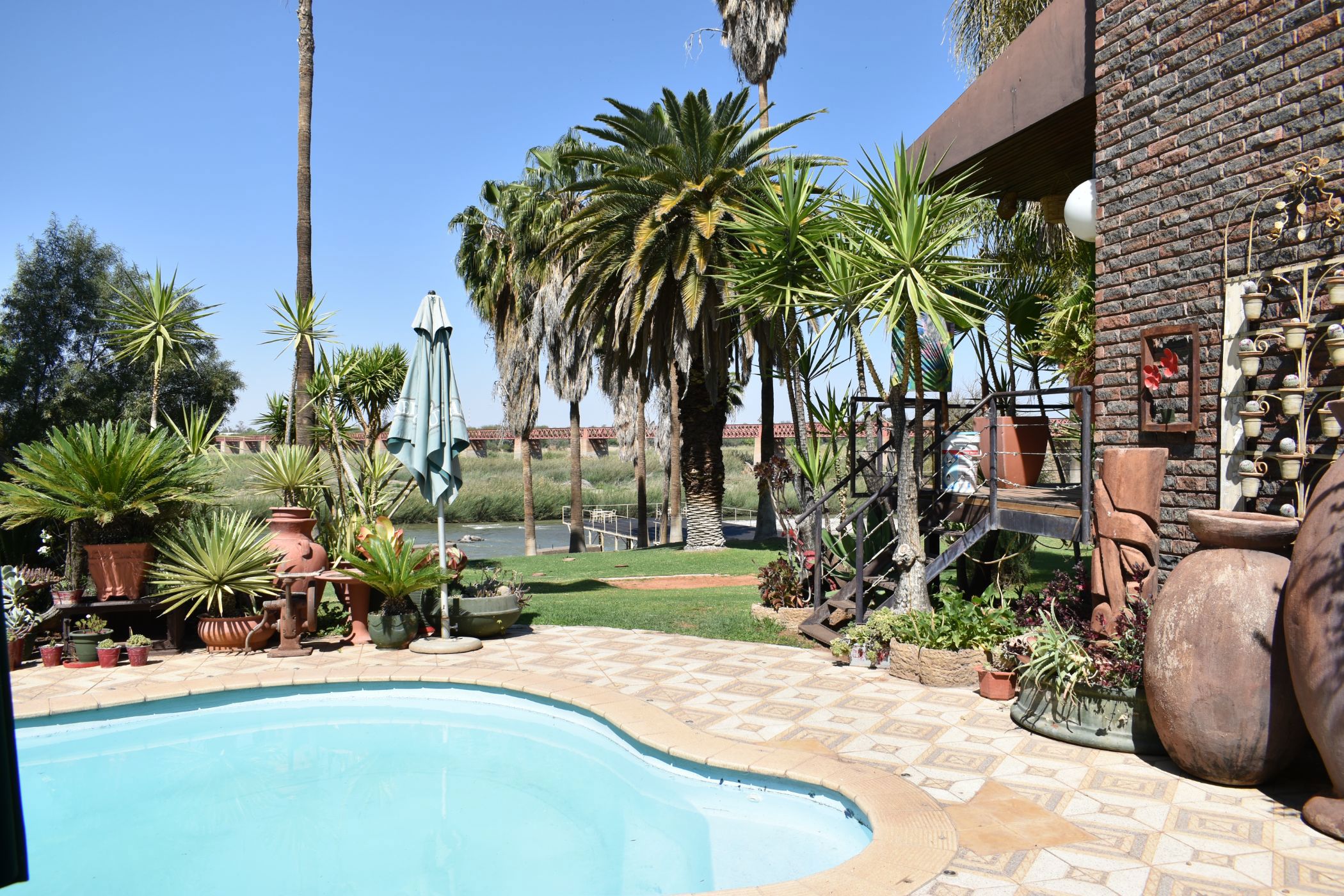 House for sale in Middelpos - 1KAH1715150