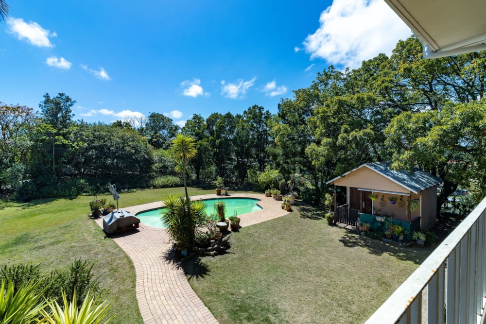 House for sale in Greenfields, Knysna - 1KG1715909