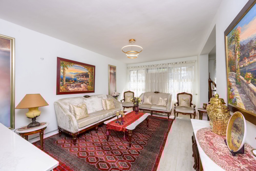 Townhouse for sale in Old Nyali , Kenya - 3KE1715356