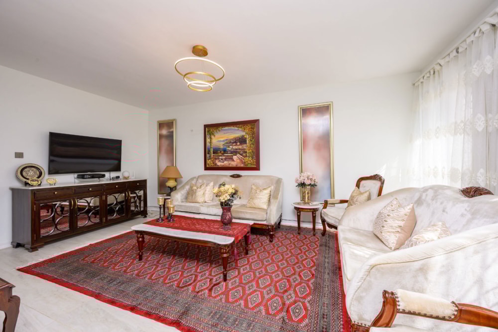 Townhouse for sale in Old Nyali , Kenya - 3KE1715356