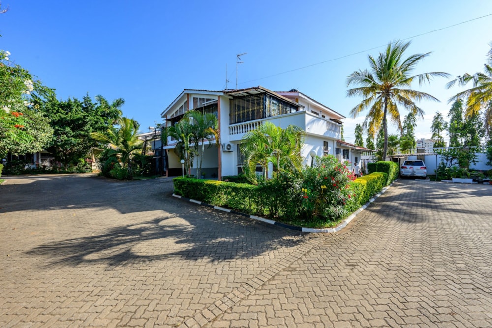 Townhouse for sale in Old Nyali , Kenya - 3KE1715356 Townhouse for sale in Old Nyali , Kenya - 3KE1715356