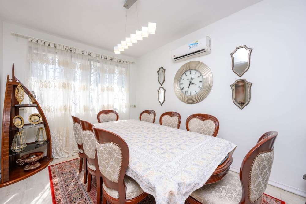 Townhouse for sale in Old Nyali , Kenya - 3KE1715356