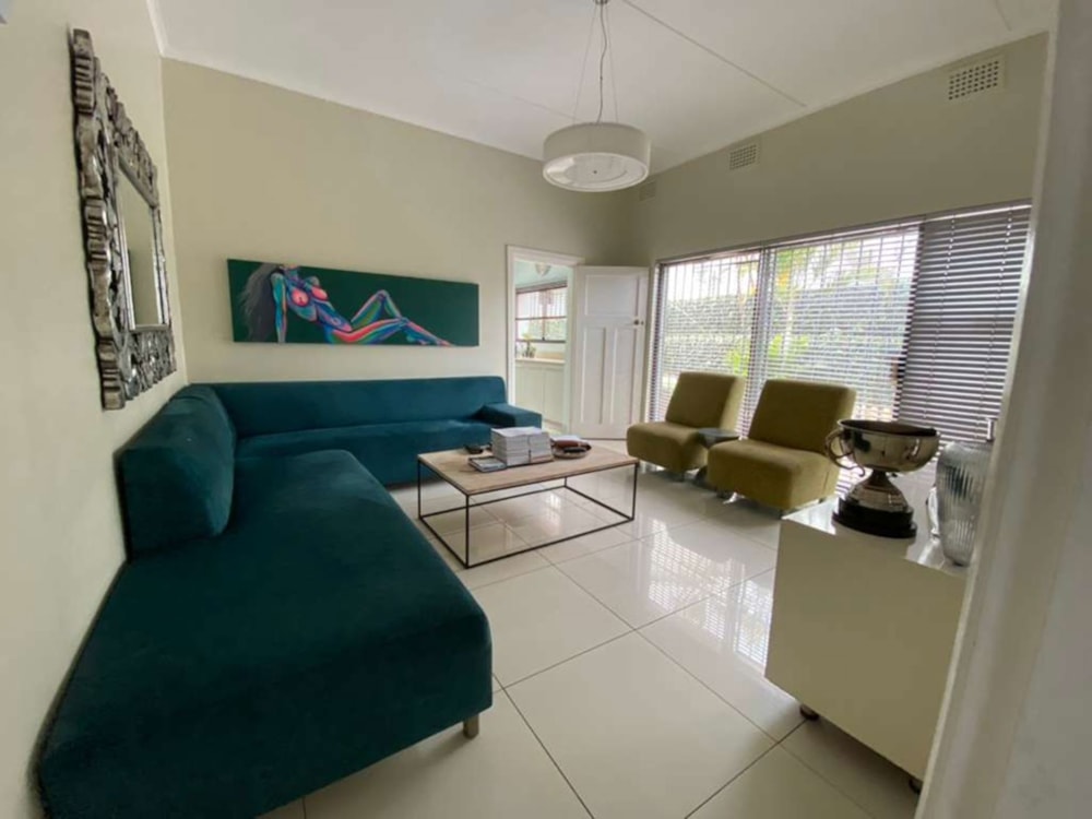 House for sale in Essenwood - 1DA1712797 House for sale in Essenwood - 1DA1712797