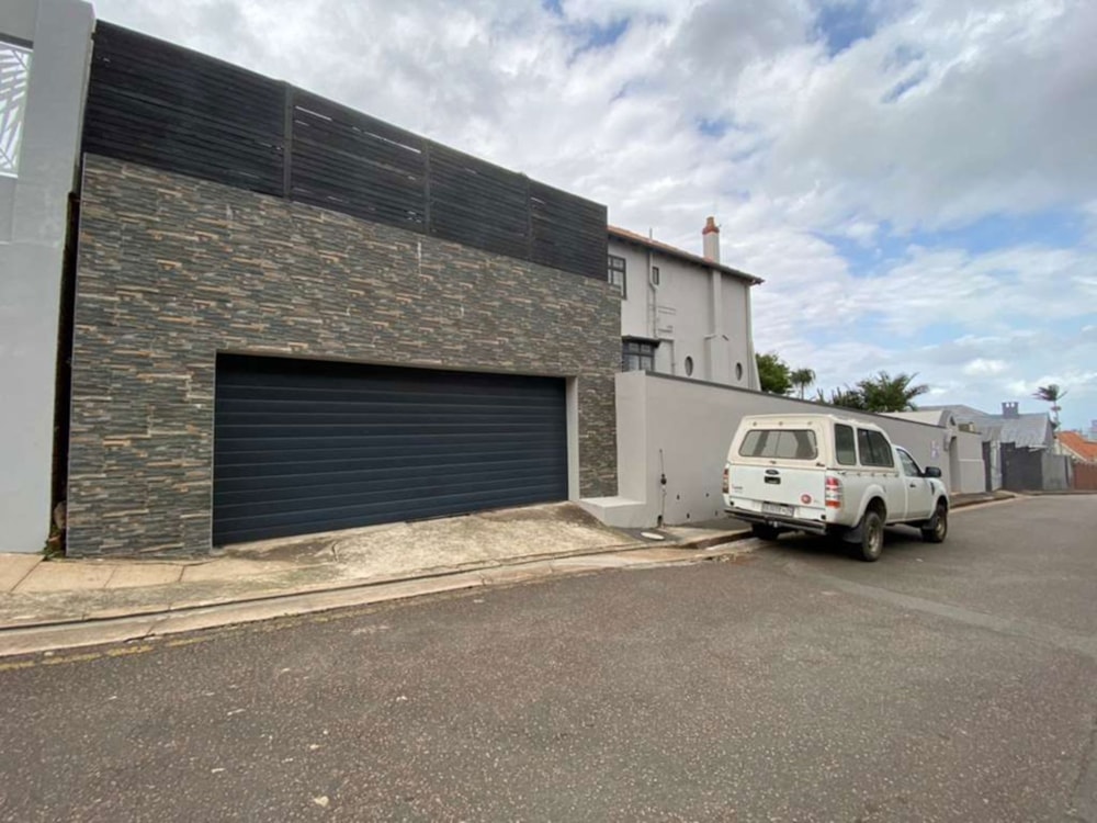 House for sale in Essenwood - 1DA1712797 House for sale in Essenwood - 1DA1712797