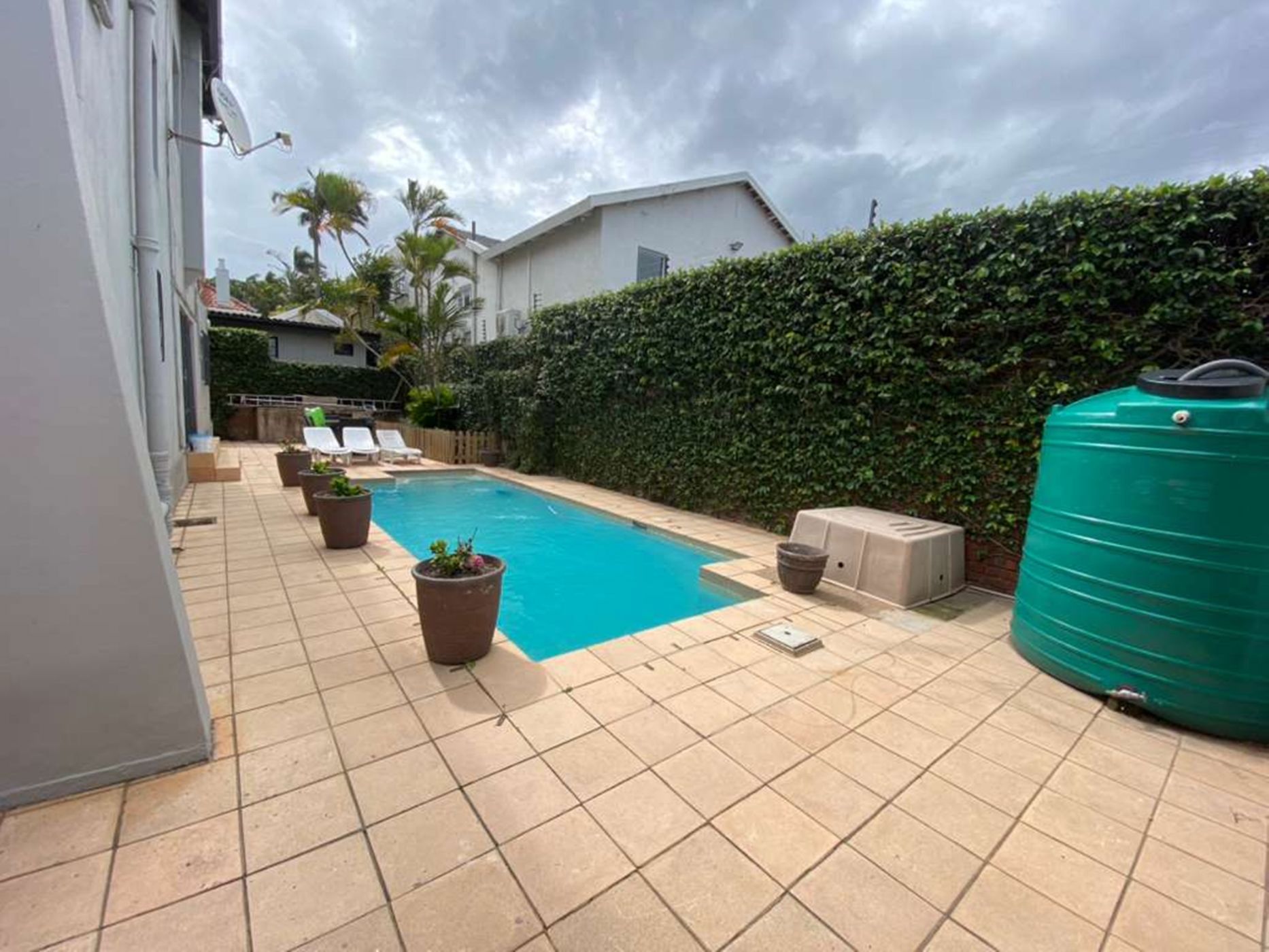 House for sale in Essenwood - 1DA1712797