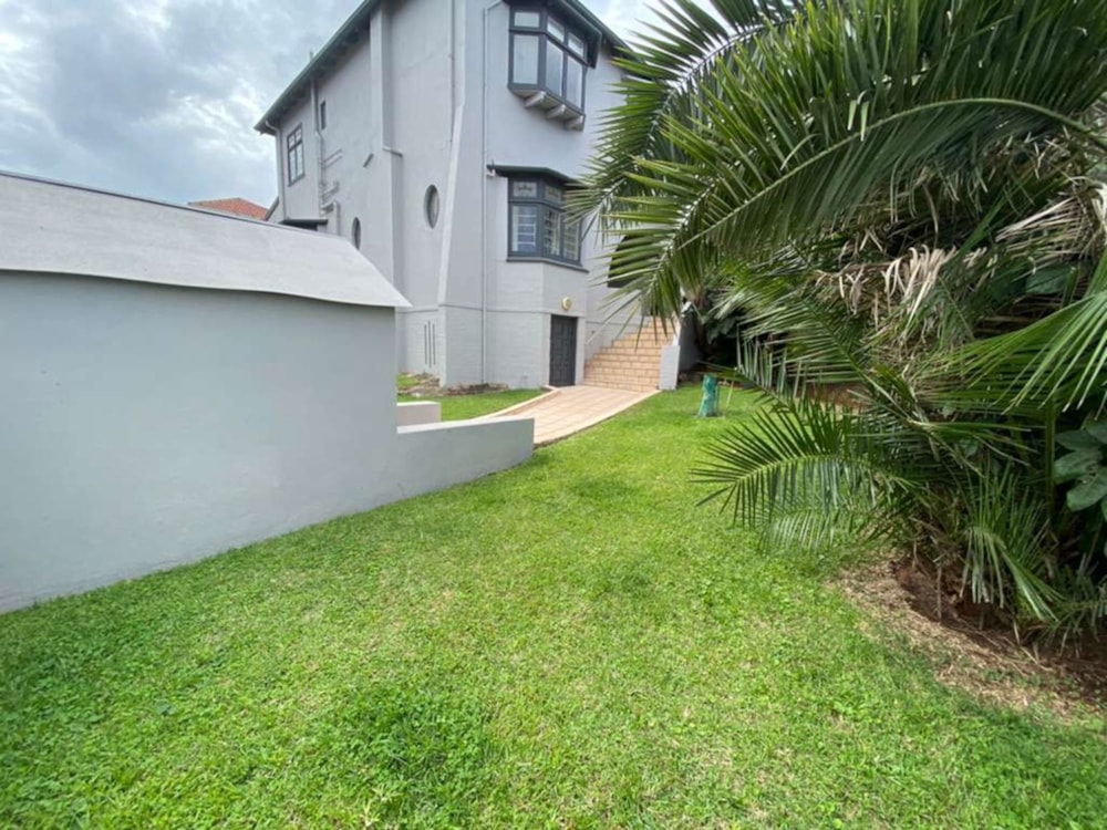 House for sale in Essenwood - 1DA1712797 House for sale in Essenwood - 1DA1712797