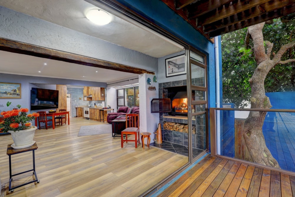 Double-storey house for sale in Groot Brakrivier Central - 1MB1715541 Double-storey house for sale in Groot Brakrivier Central - 1MB1715541