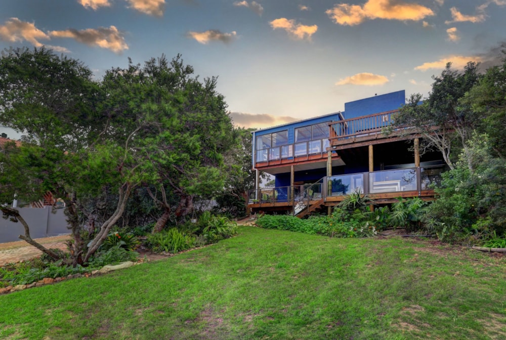 Double-storey house for sale in Groot Brakrivier Central - 1MB1715541 Double-storey house for sale in Groot Brakrivier Central - 1MB1715541