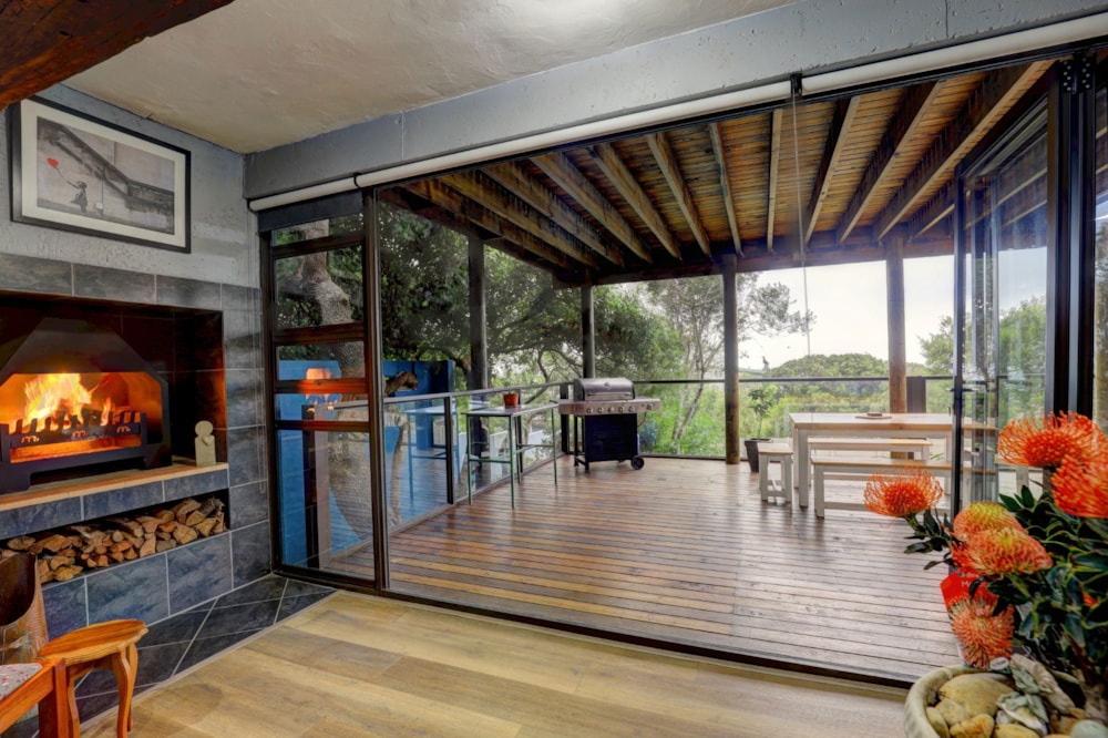 Double-storey house for sale in Groot Brakrivier Central - 1MB1715541 Double-storey house for sale in Groot Brakrivier Central - 1MB1715541