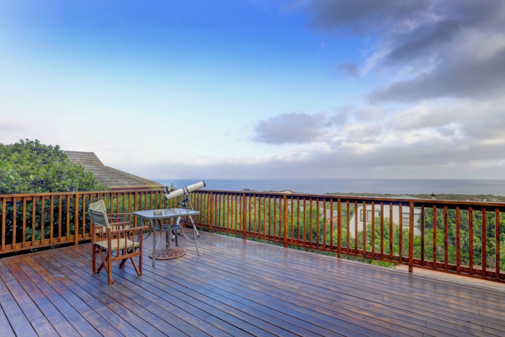 Double-storey house for sale in Groot Brakrivier Central - 1MB1715541 Double-storey house for sale in Groot Brakrivier Central - 1MB1715541