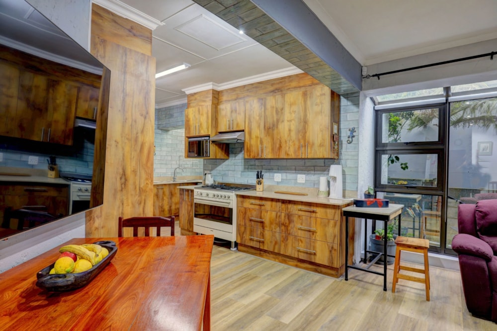 Double-storey house for sale in Groot Brakrivier Central - 1MB1715541 Double-storey house for sale in Groot Brakrivier Central - 1MB1715541