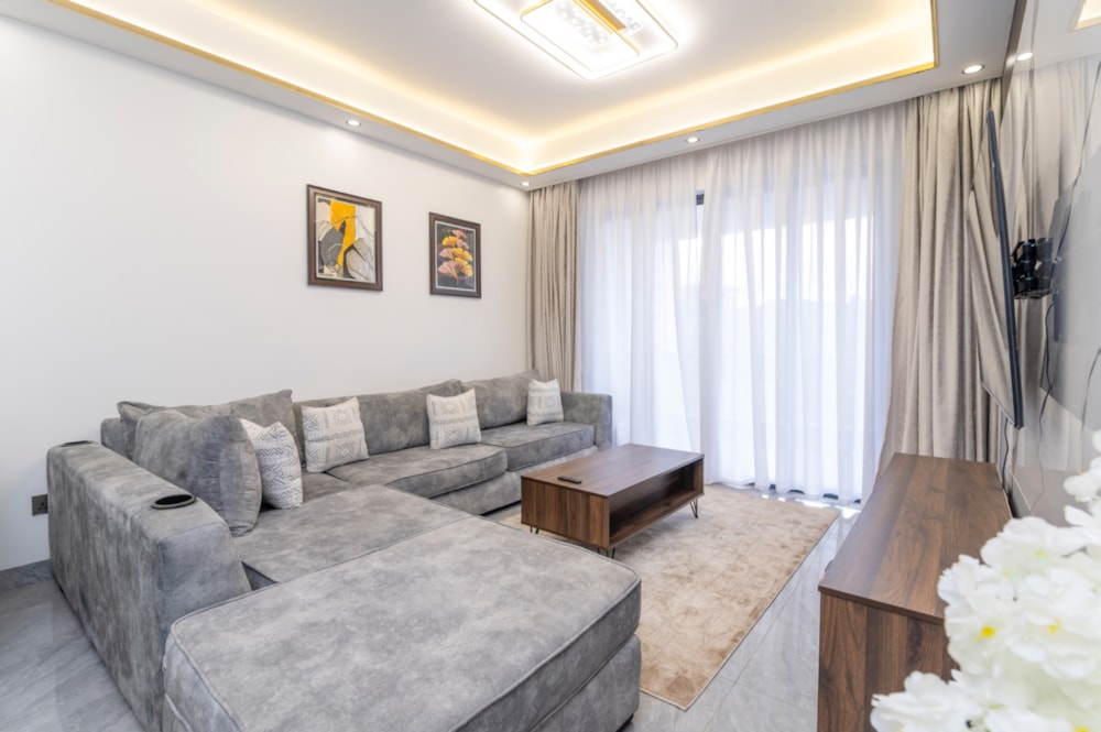 Apartment to rent in Kilimani, Kenya - 3KE1712994 Apartment to rent in Kilimani, Kenya - 3KE1712994