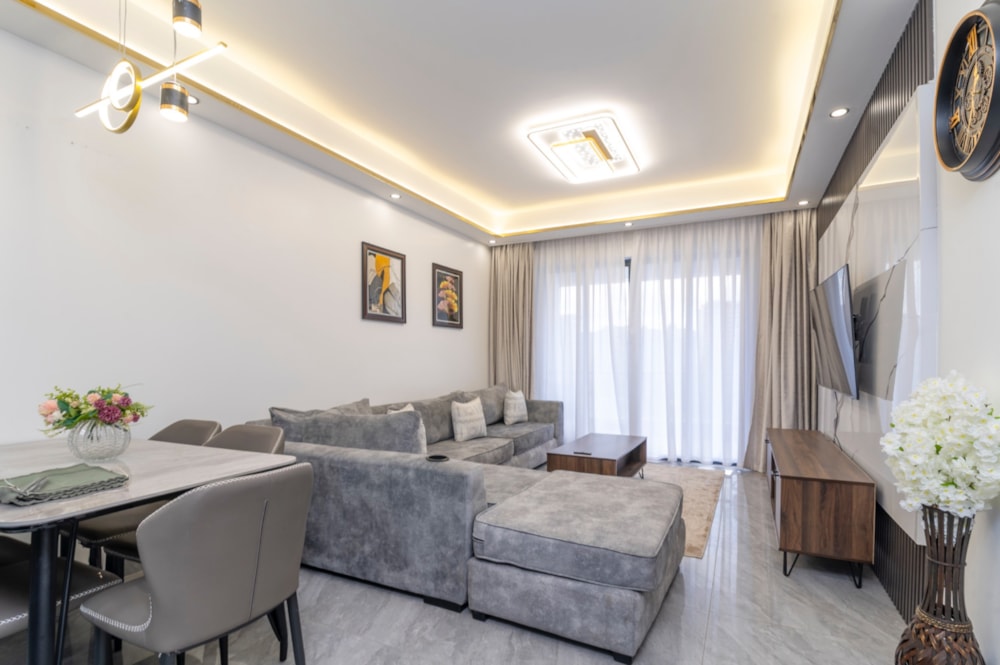 Apartment to rent in Kilimani, Kenya - 3KE1712994 Apartment to rent in Kilimani, Kenya - 3KE1712994