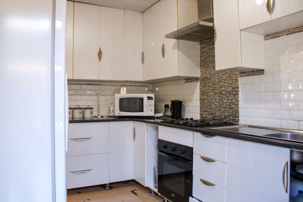 House for sale in Vosloorus - BOK1714563 House for sale in Vosloorus - BOK1714563