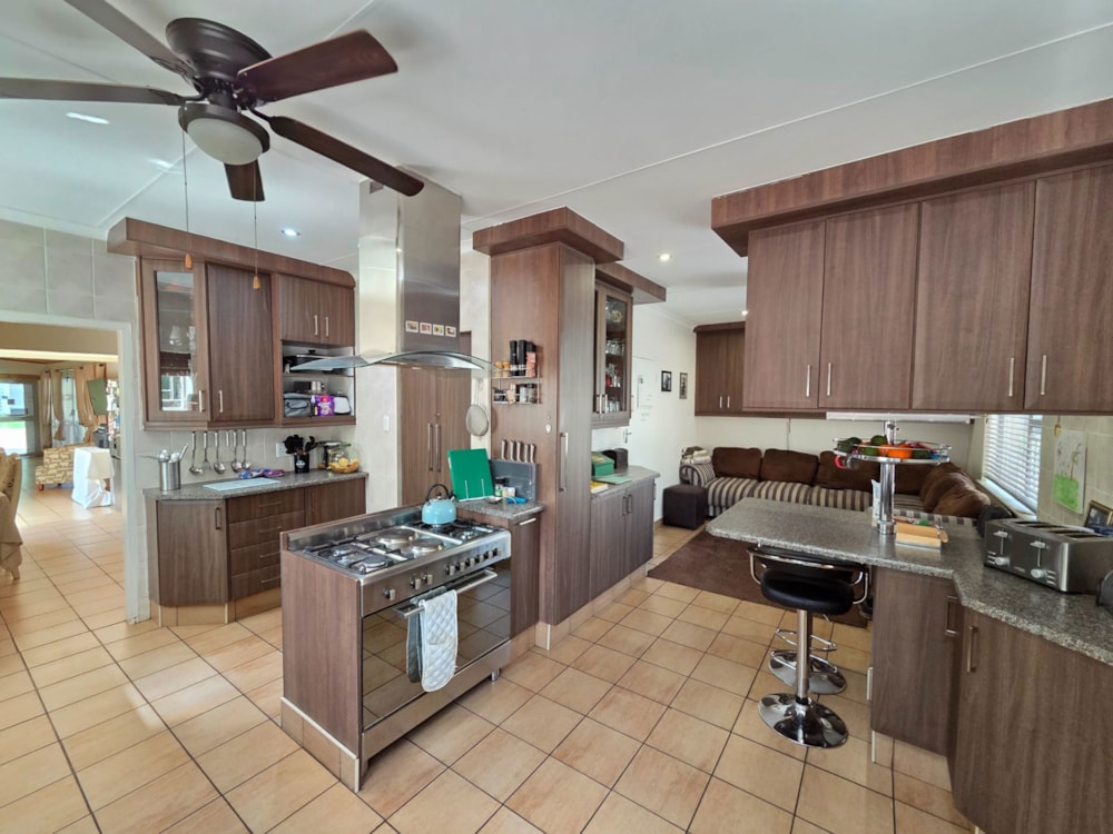 House for sale in Schuinshoogte - 1NW1717099