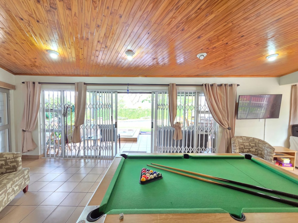 House for sale in Schuinshoogte - 1NW1717099