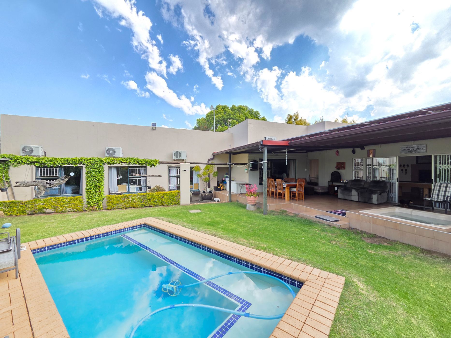 House for sale in Schuinshoogte - 1NW1717099