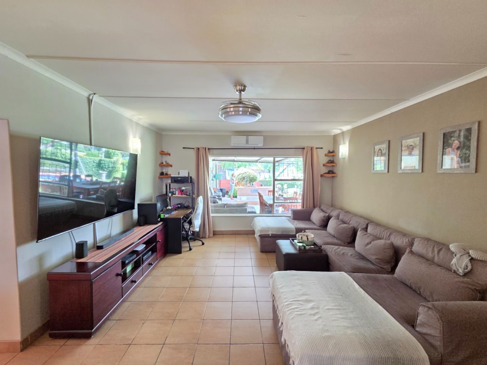 House for sale in Schuinshoogte - 1NW1717099