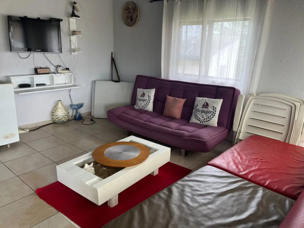Beachfront villa for sale in Ponta Mamoli, Mozambique - 3MQ1713319 Beachfront villa for sale in Ponta Mamoli, Mozambique - 3MQ1713319