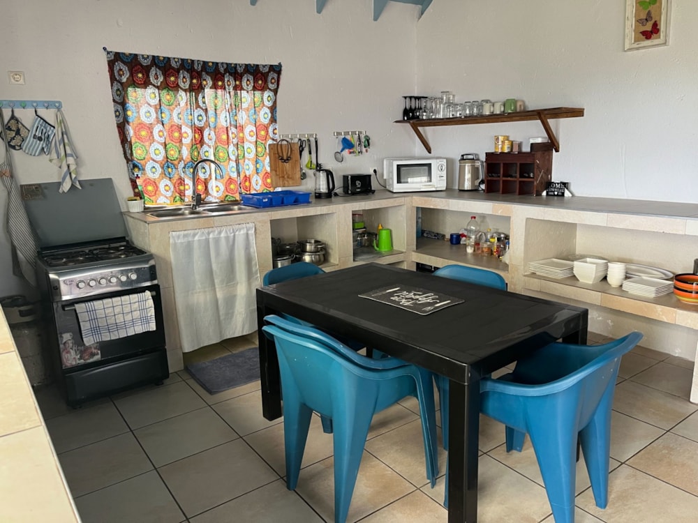 Beachfront villa for sale in Ponta Mamoli, Mozambique - 3MQ1713319