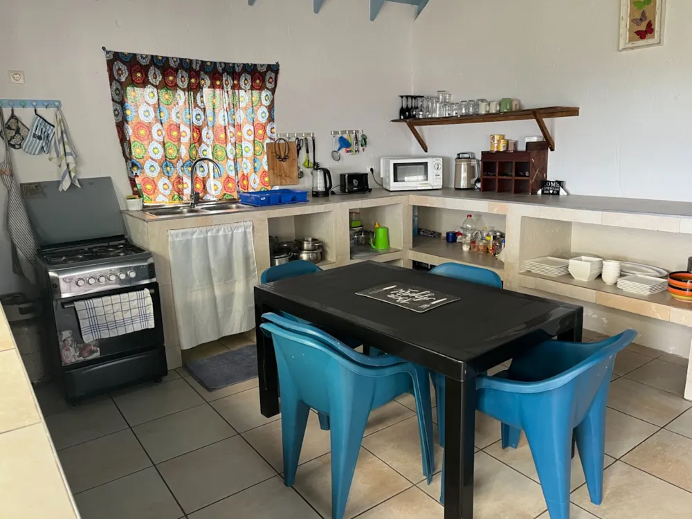 Beachfront villa for sale in Ponta Mamoli, Mozambique - 3MQ1713319 Beachfront villa for sale in Ponta Mamoli, Mozambique - 3MQ1713319