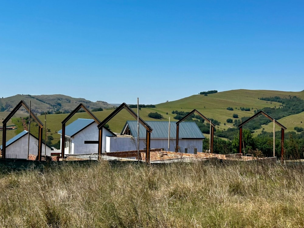 Vacant land for sale in Highland Gate - 1DS1713246 Vacant land for sale in Highland Gate - 1DS1713246