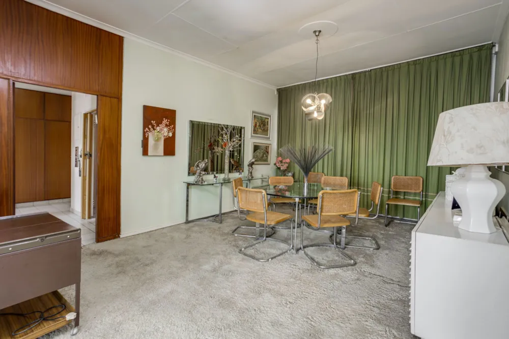 Apartment sold in Killarney - HP1713332 Apartment sold in Killarney - HP1713332