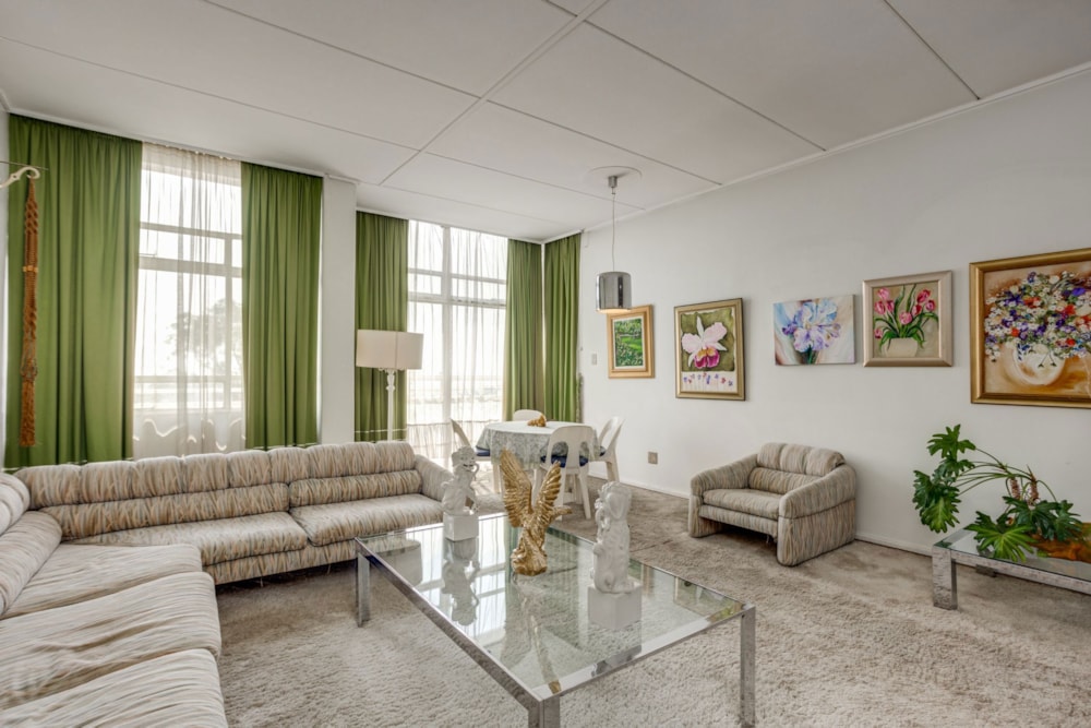 Apartment for sale in Killarney - HP1713332