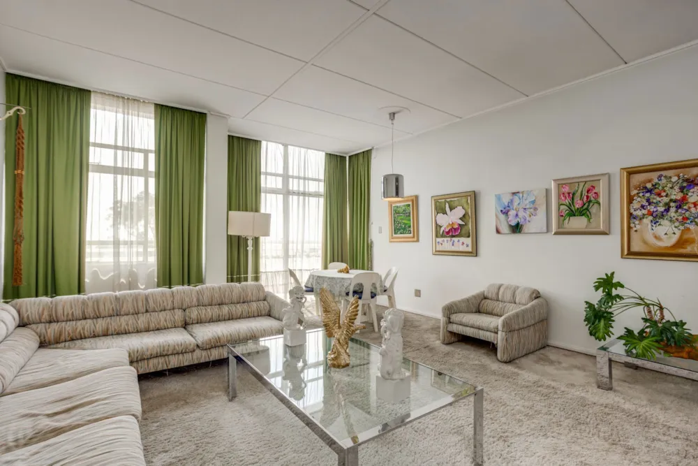 Apartment sold in Killarney - HP1713332 Apartment sold in Killarney - HP1713332