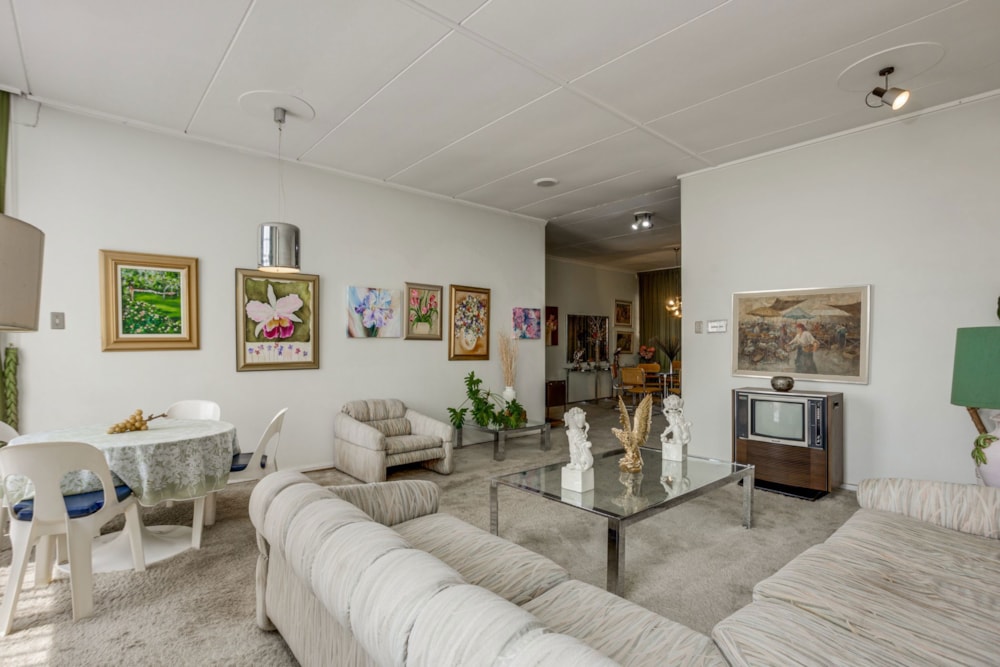 Apartment for sale in Killarney - HP1713332 Apartment for sale in Killarney - HP1713332