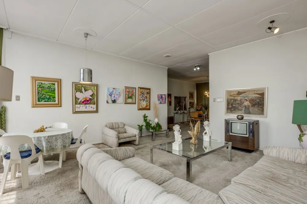 Apartment sold in Killarney - HP1713332 Apartment sold in Killarney - HP1713332