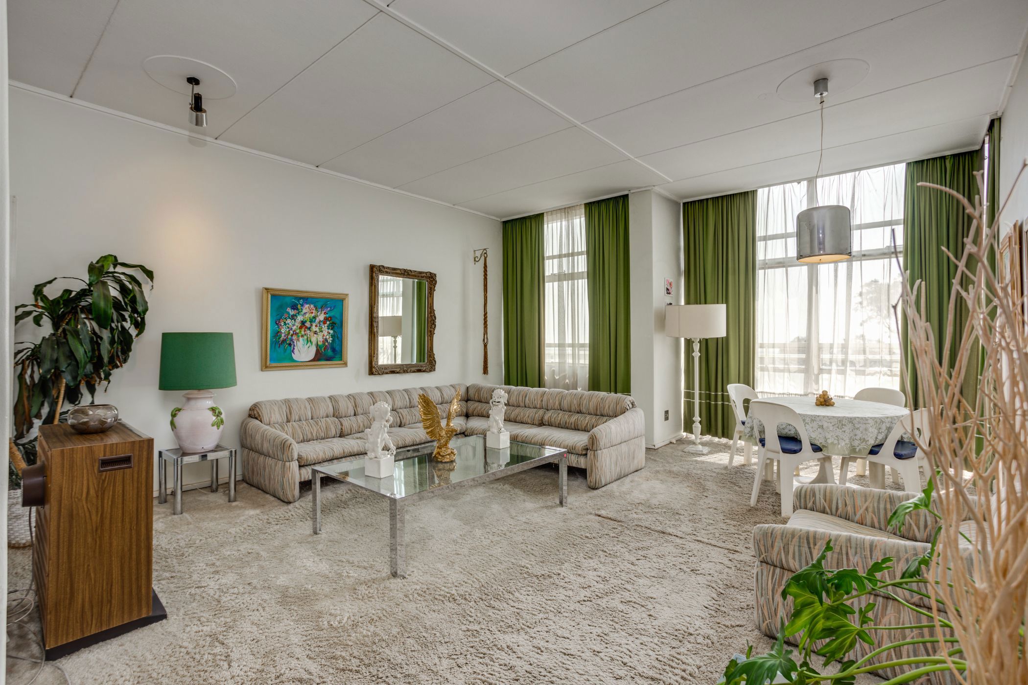 Apartment for sale in Killarney - HP1713332