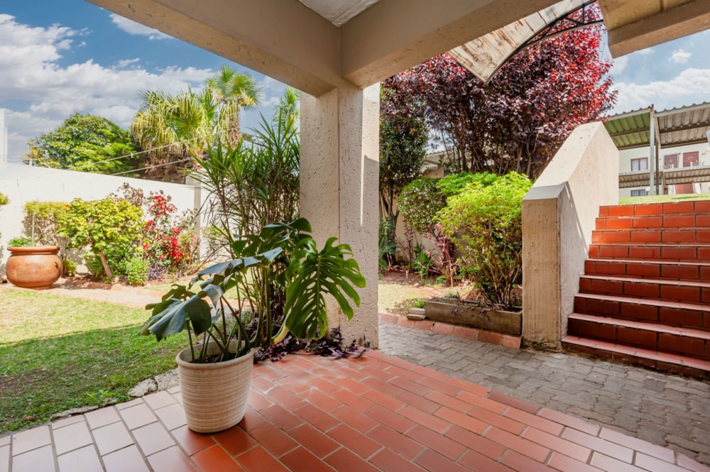 Townhouse for sale in Kew - BED1718022